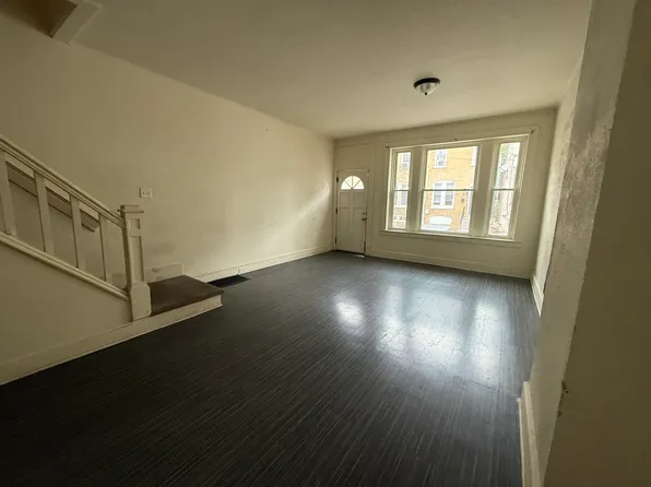 526 E Walnut St, York, PA 17403