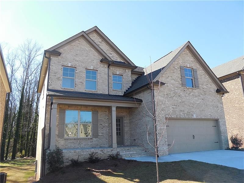 1st image of 517 Poppy Hill Ln