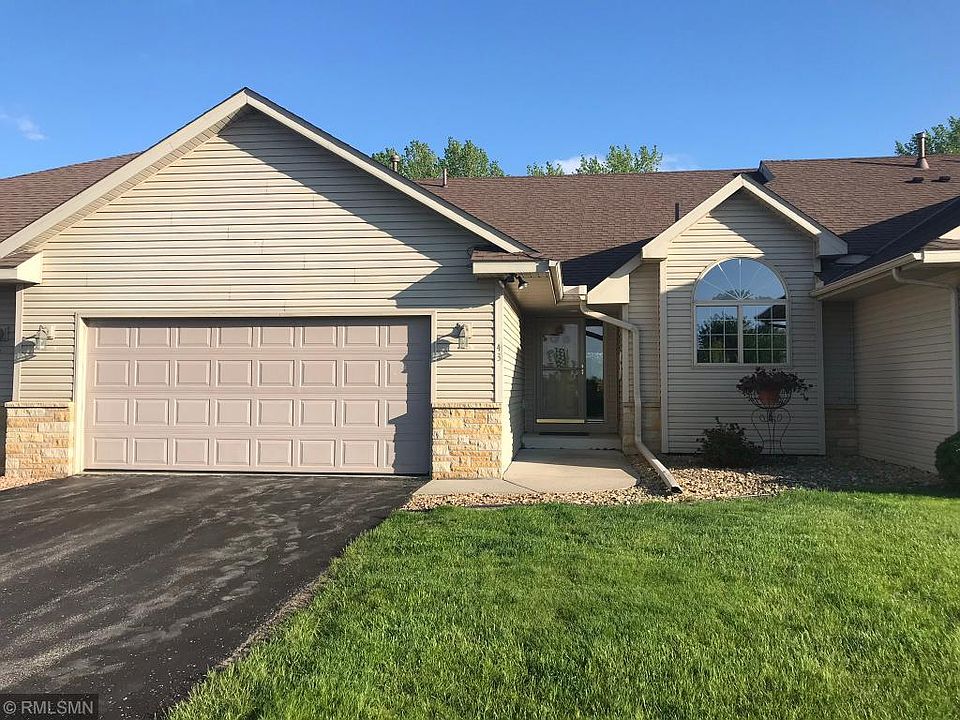 1st image of 43 Egret Ln