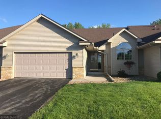 43 Egret Ln, Elysian, MN 56028