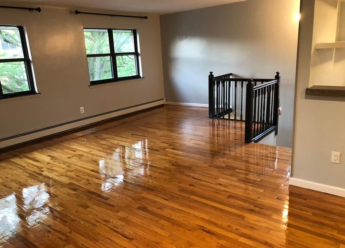 15626 77th St APT 2, Howard Beach, NY 11414 Zillow