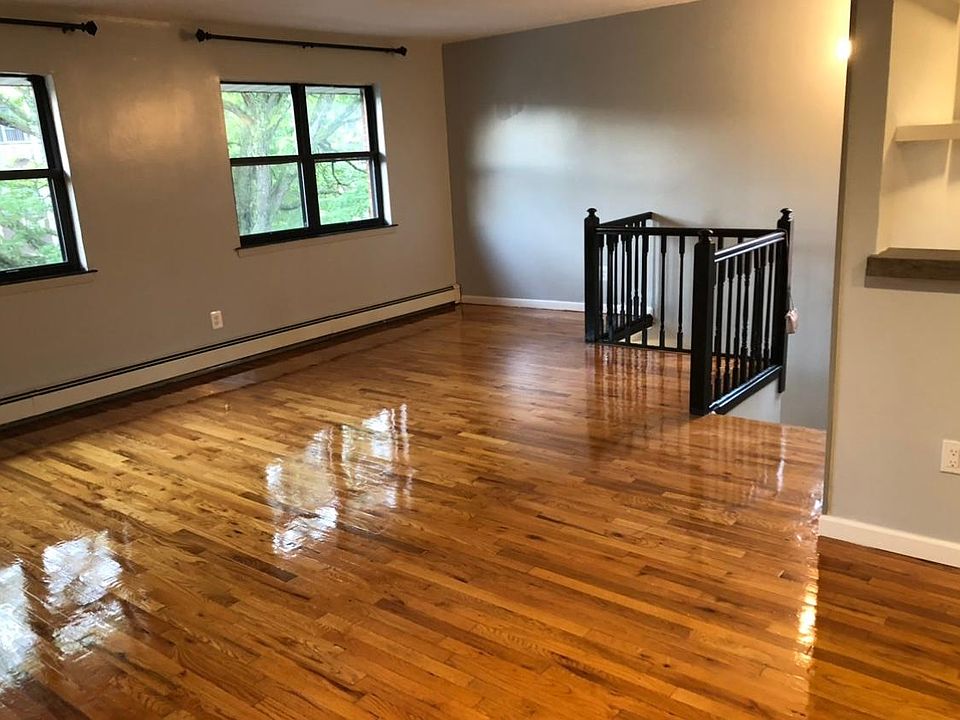 1st image of 156-26 77th St APT 2