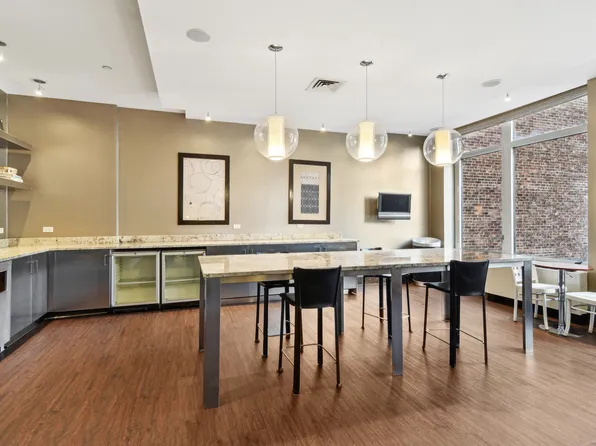 125 West 31st Street 48A image 2 of 20