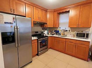 164-26 77th Rd #1B, Fresh Meadows, NY 11366