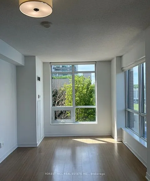 320 Tweedsmuir Ave #205 — Photo 17