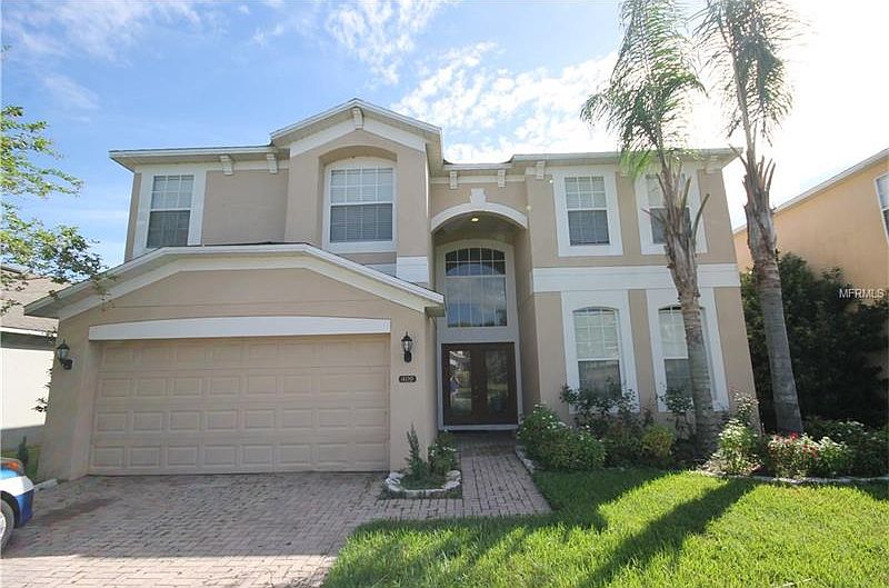 1st image of 409 Cortona Dr