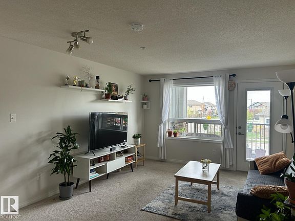 4th image of 9363 Simpson Dr NW #1228