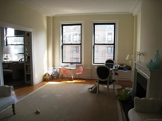 Rented by Corcoran | media 18