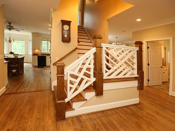 4th image of 4346 Deerwood Ln W