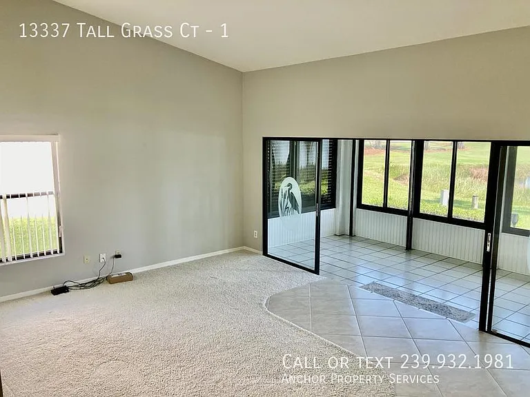 13337 Tall Grass Ct #1 — Photo 53