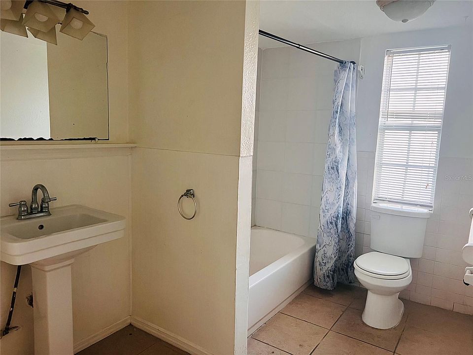1st image of 1000 S Semoran Blvd APT 715