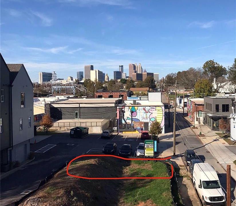 2nd image of 698 Arkose Dr SE #91