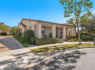 54 Cantar St, Mission Viejo, CA 92694