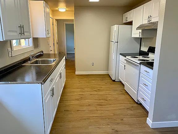 5th image of 14505 E 18th Ave