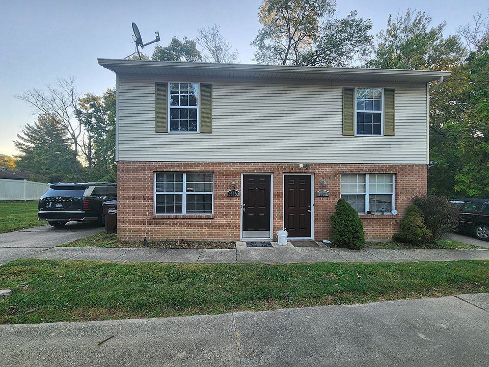 1st image of 1002 Plateau St #A