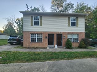 1002 Plateau St #A, Erlanger, KY 41018