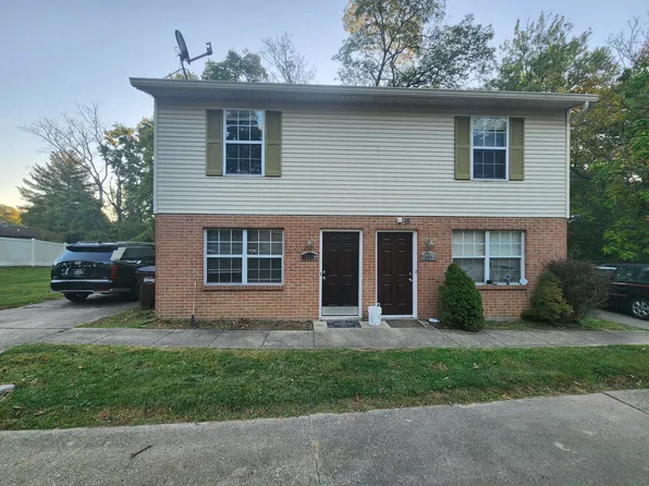 1002 Plateau St #A, Erlanger, KY 41018
