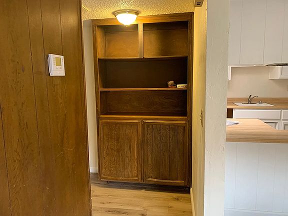 5th image of 2310 Hurley Way #2310