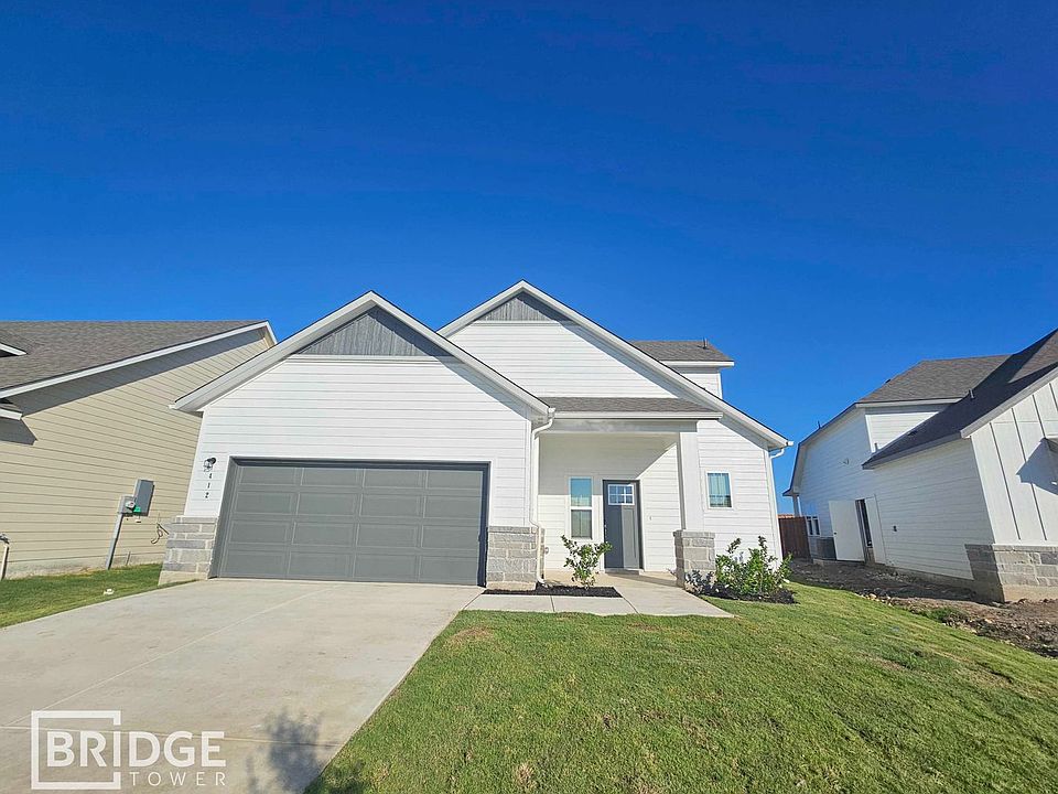 1st image of 412 Barnwood Ct