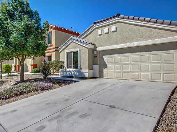 3rd image of 8038 S Nautilus Dr