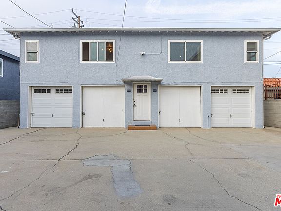 4th image of 811 E Nutwood St