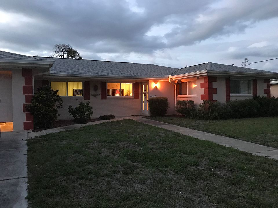 1st image of 22450 Olean Blvd