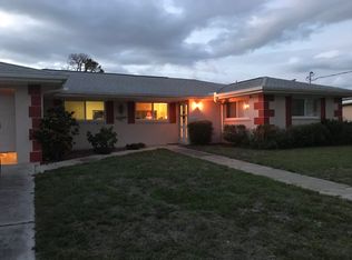 22450 Olean Blvd, Pt Charlotte, FL 33952