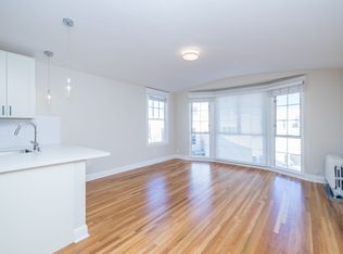 3820 Scott St APT 303, San Francisco, CA 94123