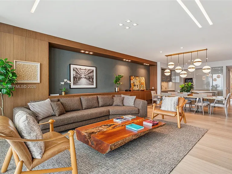 18975 Collins Ave #4502 — Photo 13