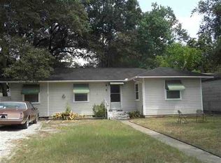8 E Sunset Dr, Orange, TX 77630