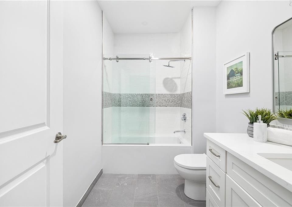 Residences At West Valley 4 Blossom St West Warwick RI Zillow