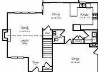 91 Micro Ct, Broadway, NC 27505