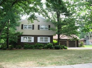 804 Pierce Rd, East Norriton, PA 19403