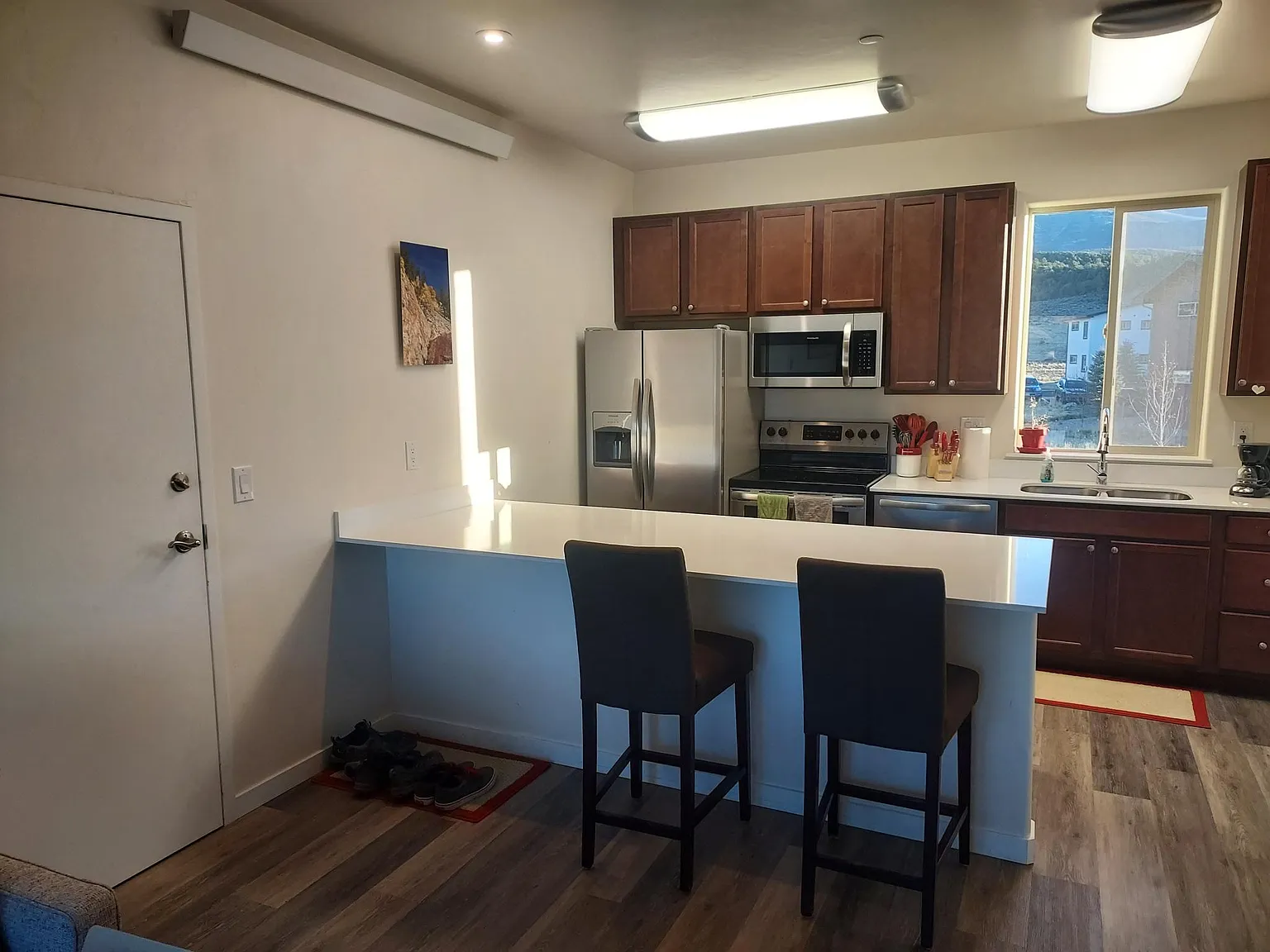 1100 Buckhorn Valley Blvd — Photo 3