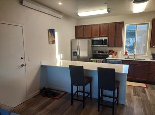 1100 Buckhorn Valley Blvd #L-201, Gypsum, CO 81637