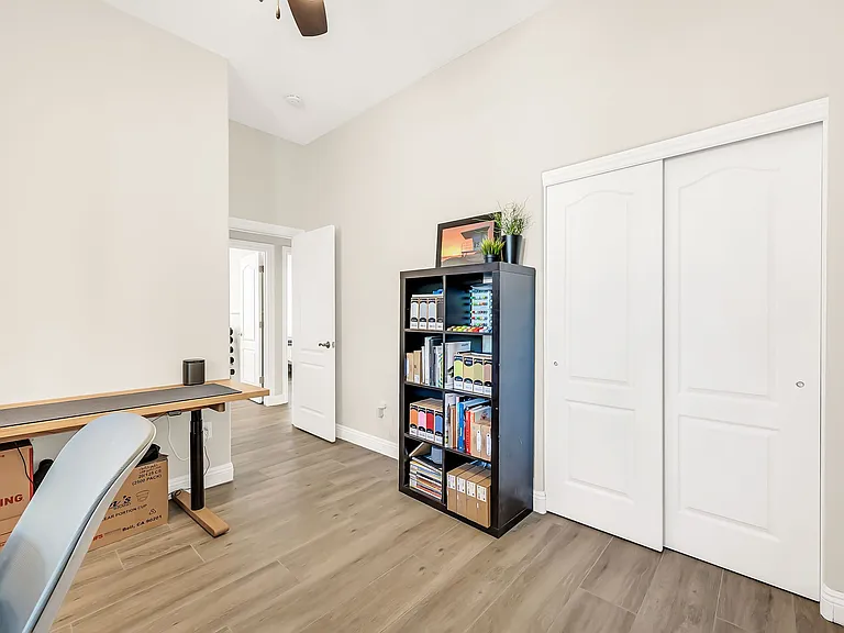 7259 E Tyndall St — Photo 34
