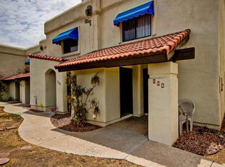 2201 W Union Hills Dr UNIT 105, Phoenix, AZ 85027