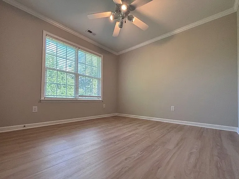 143 Hilda Grace Ln — Photo 12