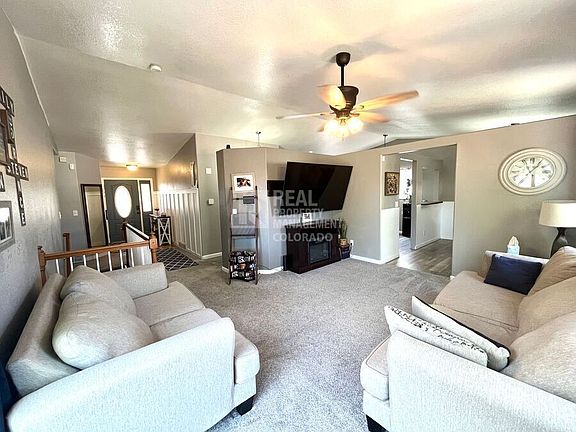 5th image of 654 Montrail Dr