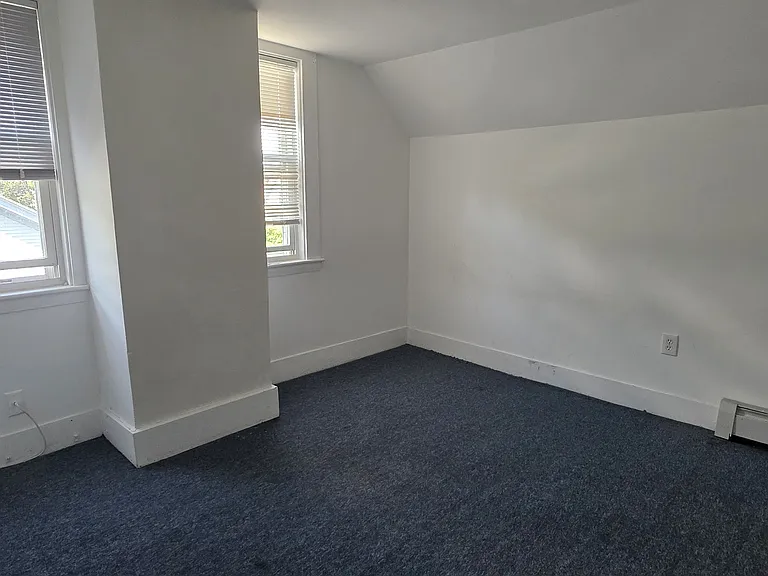 23 Townsend St #B — Photo 16