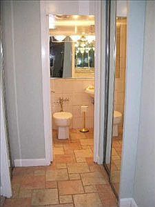 5th image of 3883 Turtle Creek Blvd APT 2311