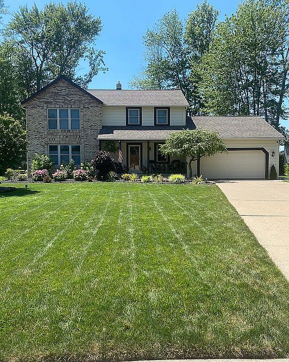 2nd image of 7060 Brownell Dr