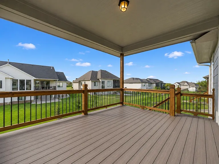 3616 N Crest Ct — Photo 13