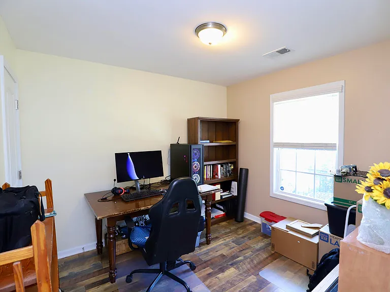 71 Carina Ln — Photo 13