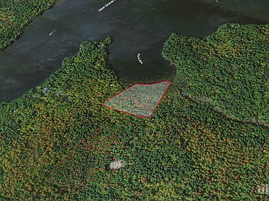 825 Bartlett Carry Rd, Saranac Lake, NY 12983 | Zillow