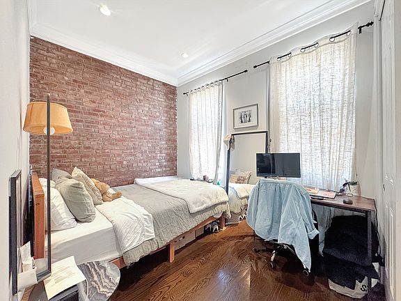 2nd image of 54 E 3rd St APT 6