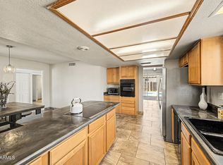 6414 N 45TH Avenue, Glendale, AZ 85301