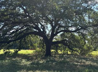 2477 State Highway 159, La Grange, TX 78945