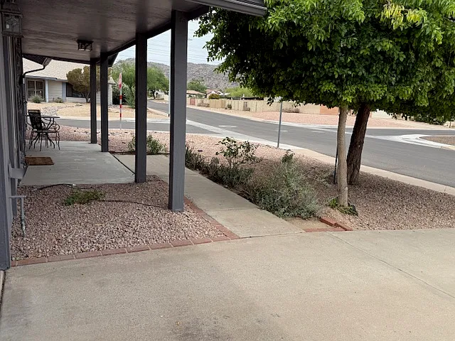4101 E Sequoia Trl — Photo 3