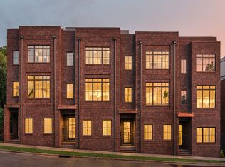 1811 Capers Ave S, Nashville, TN 37212